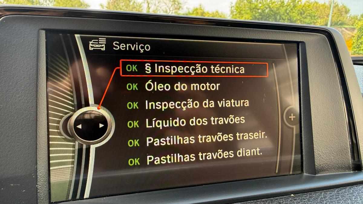 bmw-serie-3-320d-xdrive-2014-diesel-1995cc