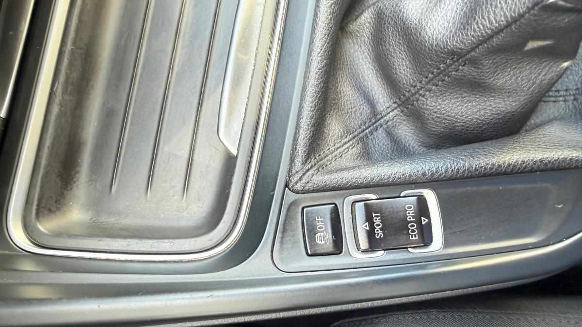 bmw-serie-3-320d-xdrive-2014-diesel-1995cc
