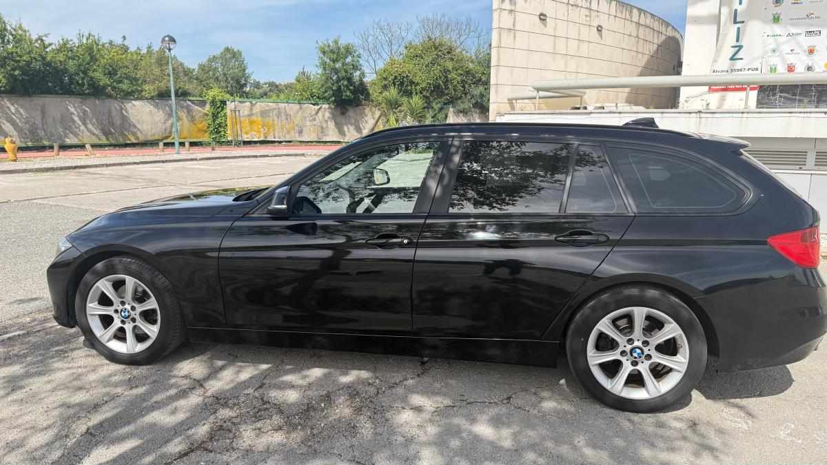 bmw-serie-3-320d-xdrive-2014-diesel-1995cc