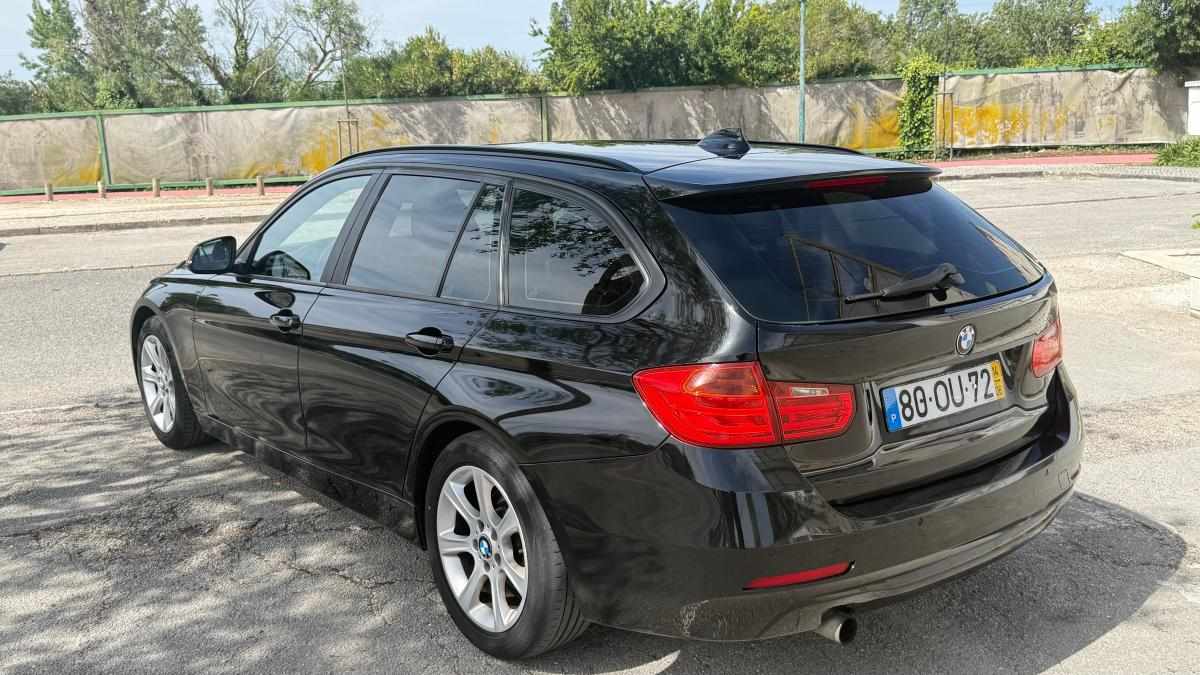 bmw-serie-3-320d-xdrive-2014-diesel-1995cc