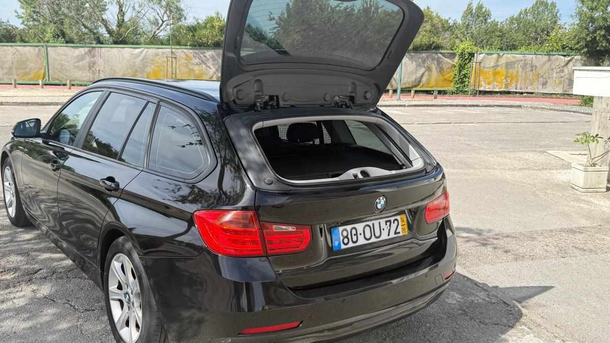 bmw-serie-3-320d-xdrive-2014-diesel-1995cc
