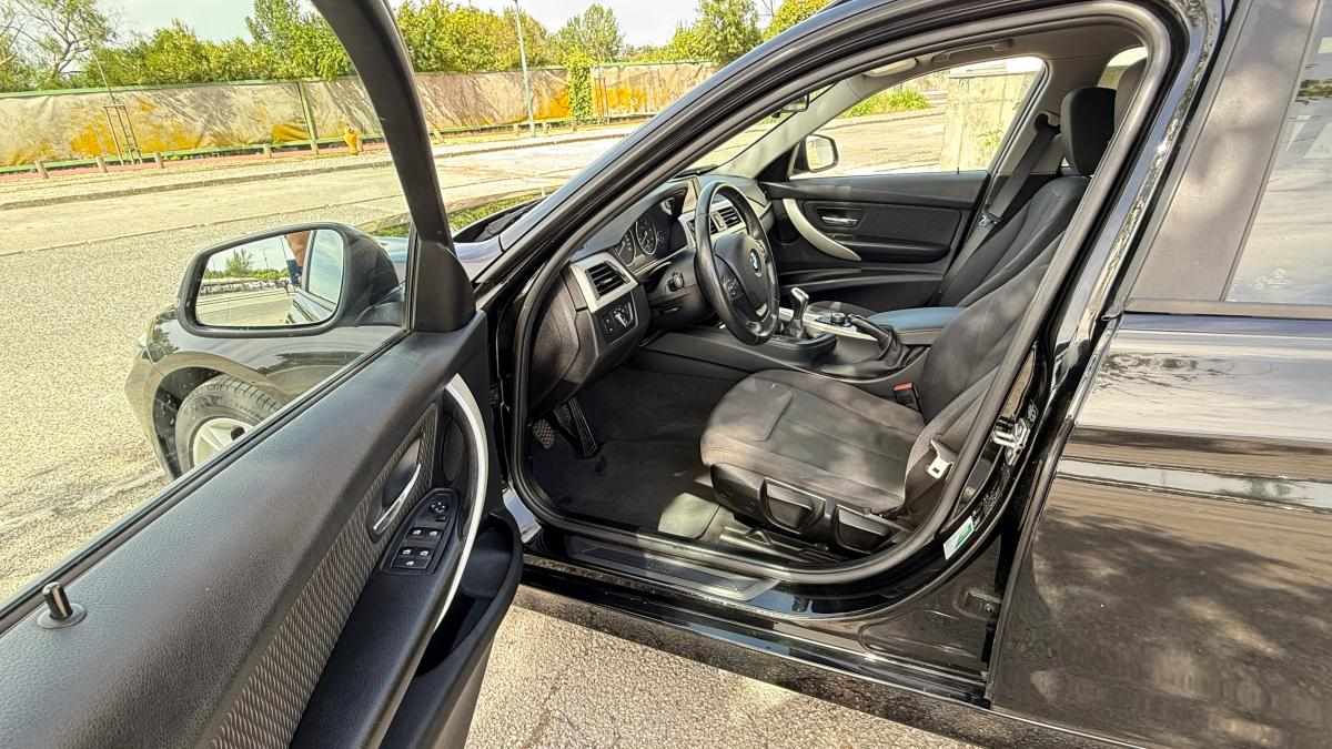 bmw-serie-3-320d-xdrive-2014-diesel-1995cc