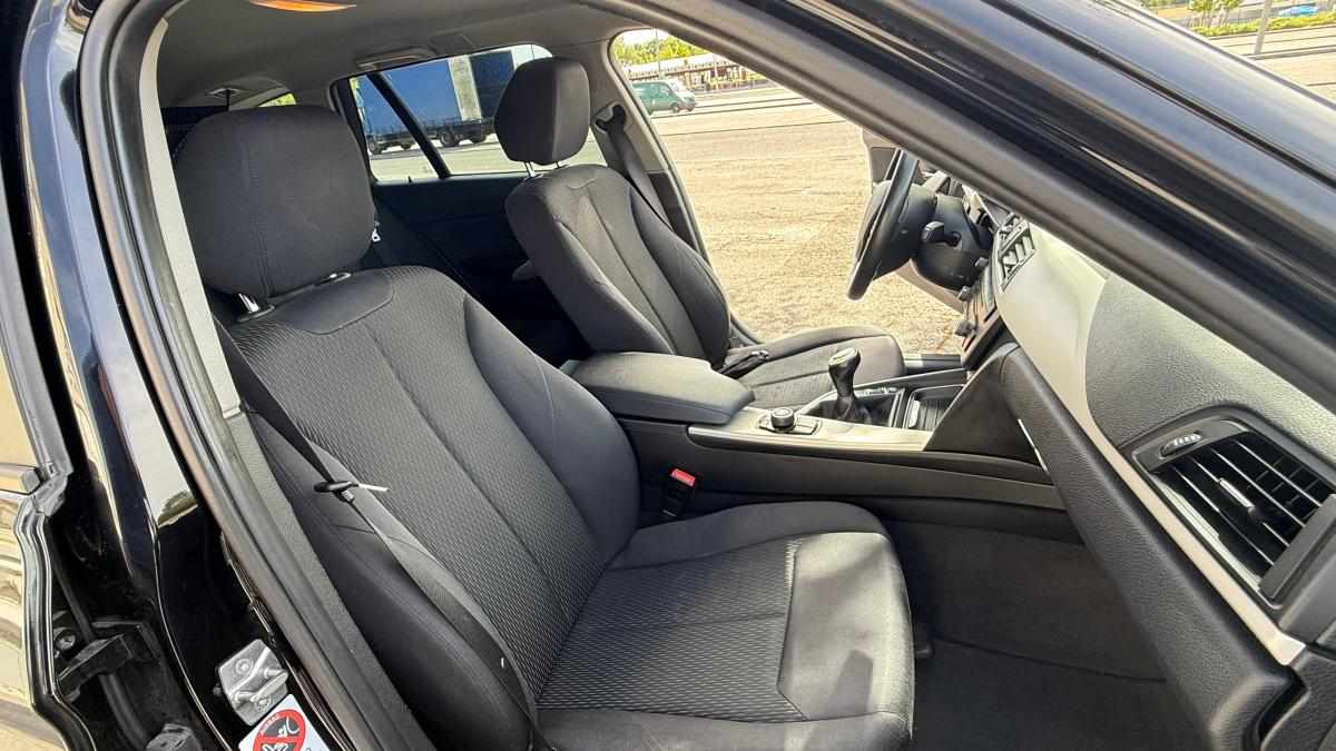 bmw-serie-3-320d-xdrive-2014-diesel-1995cc