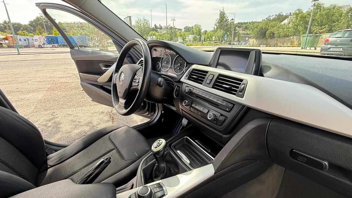 bmw-serie-3-320d-xdrive-2014-diesel-1995cc