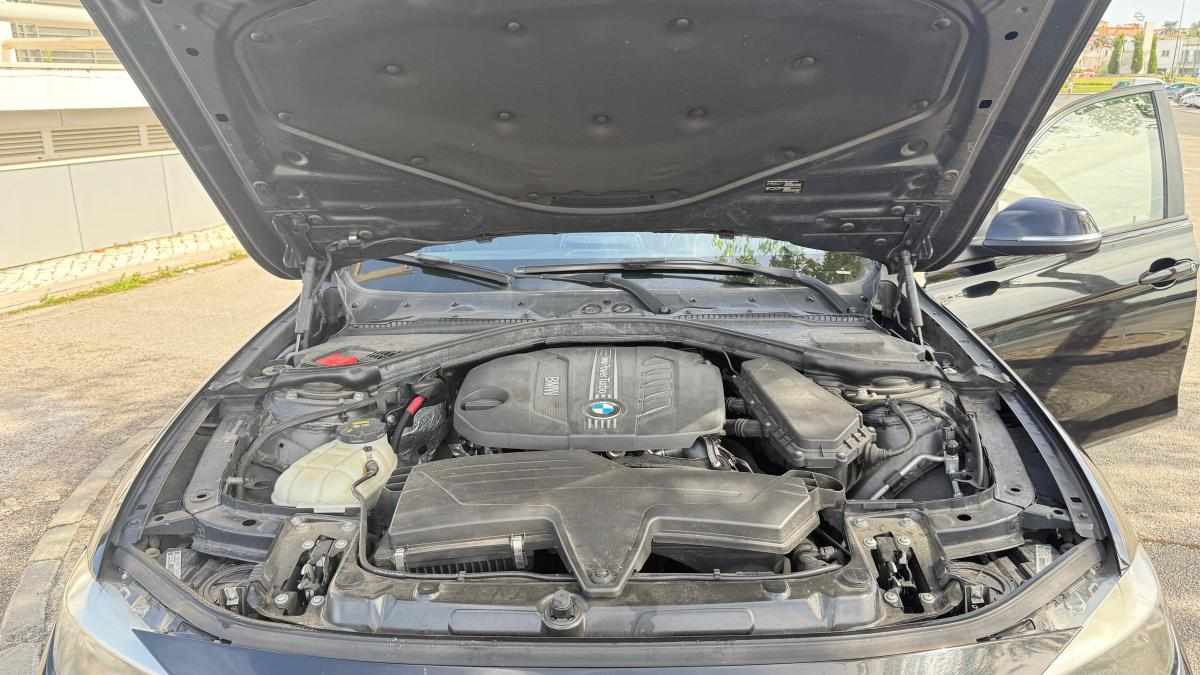 bmw-serie-3-320d-xdrive-2014-diesel-1995cc