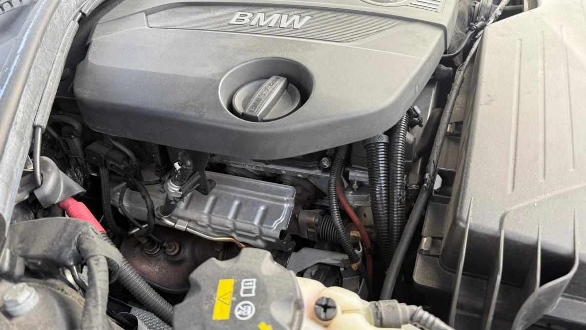 bmw-serie-3-320d-xdrive-2014-diesel-1995cc