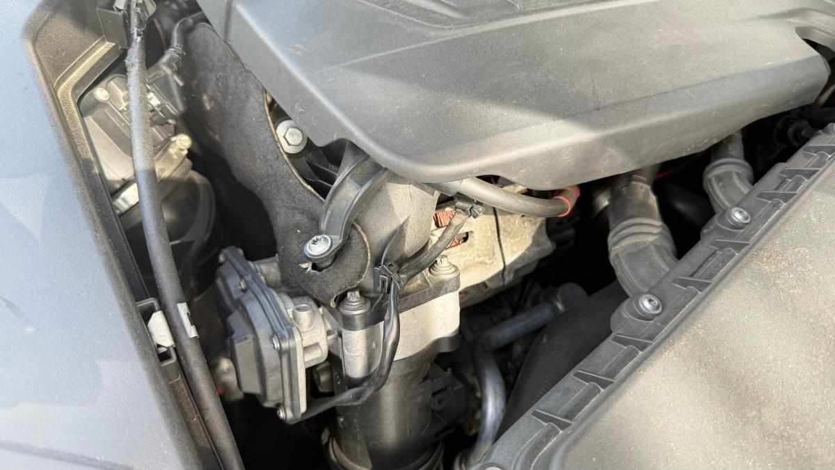 bmw-serie-3-320d-xdrive-2014-diesel-1995cc