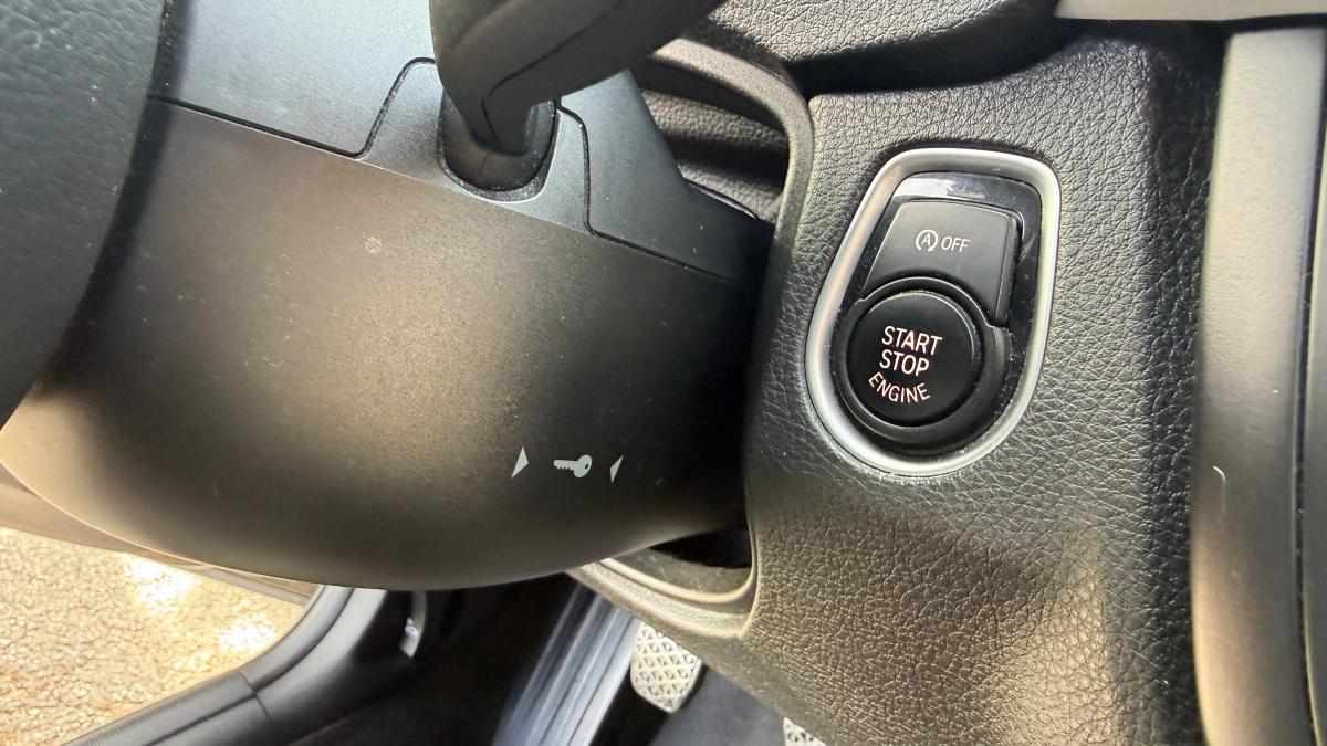 bmw-serie-3-320d-xdrive-2014-diesel-1995cc