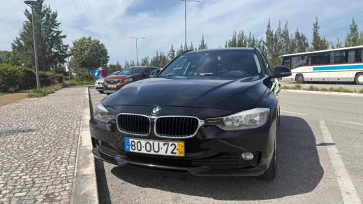 bmw-serie-3-320d-xdrive-2014-diesel-1995cc