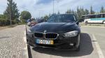 bmw-serie-3-320d-xdrive-2014-diesel-1995cc
