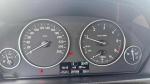 bmw-serie-3-320d-xdrive-2014-diesel-1995cc