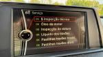 bmw-serie-3-320d-xdrive-2014-diesel-1995cc