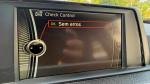 bmw-serie-3-320d-xdrive-2014-diesel-1995cc