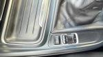 bmw-serie-3-320d-xdrive-2014-diesel-1995cc