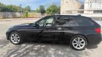 bmw-serie-3-320d-xdrive-2014-diesel-1995cc