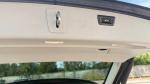 bmw-serie-3-320d-xdrive-2014-diesel-1995cc
