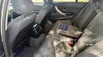 bmw-serie-3-320d-xdrive-2014-diesel-1995cc