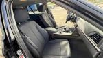 bmw-serie-3-320d-xdrive-2014-diesel-1995cc