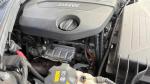 bmw-serie-3-320d-xdrive-2014-diesel-1995cc