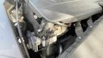 bmw-serie-3-320d-xdrive-2014-diesel-1995cc