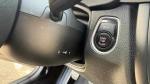 bmw-serie-3-320d-xdrive-2014-diesel-1995cc