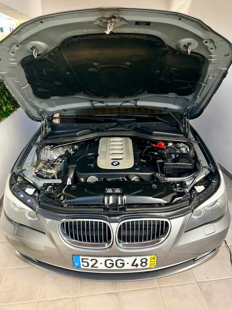 bmw-serie-5-525d-xdrive-2008-diesel-2993cc