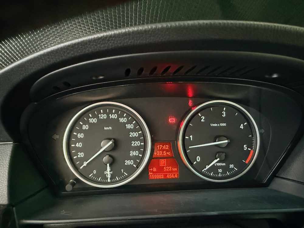 bmw-serie-5-525d-xdrive-2008-diesel-2993cc