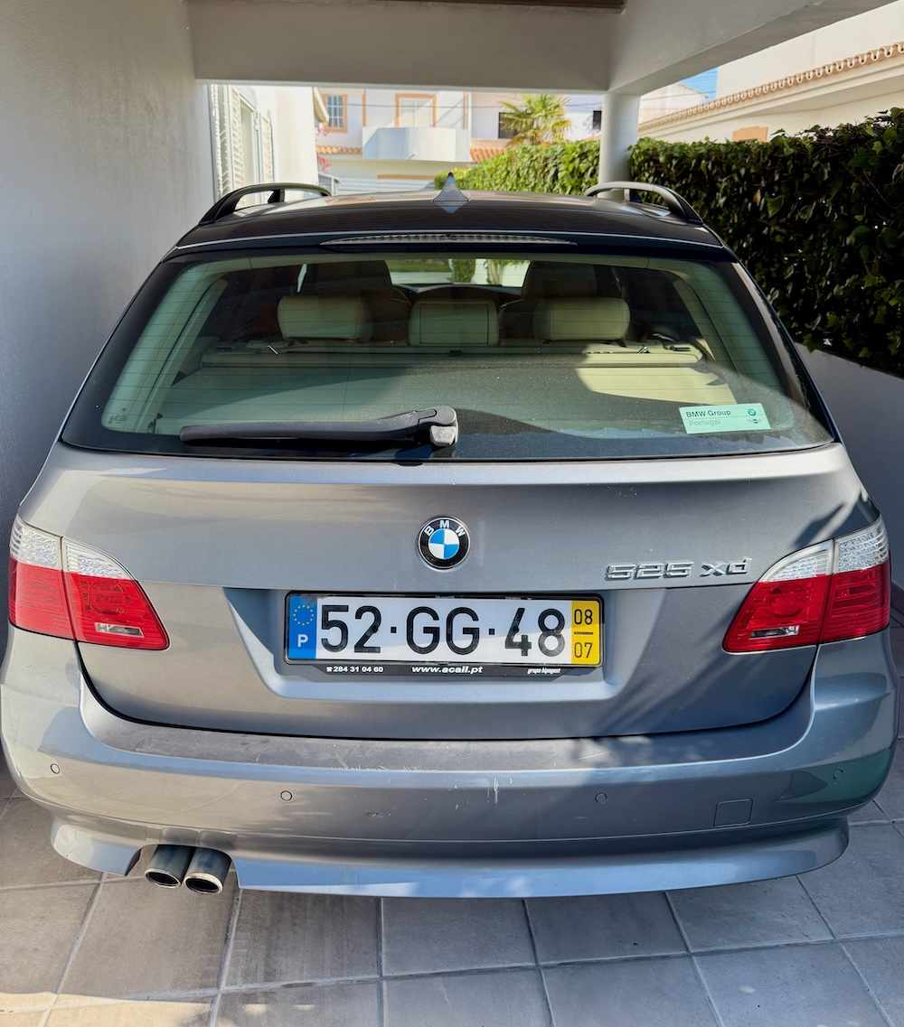 bmw-serie-5-525d-xdrive-2008-diesel-2993cc