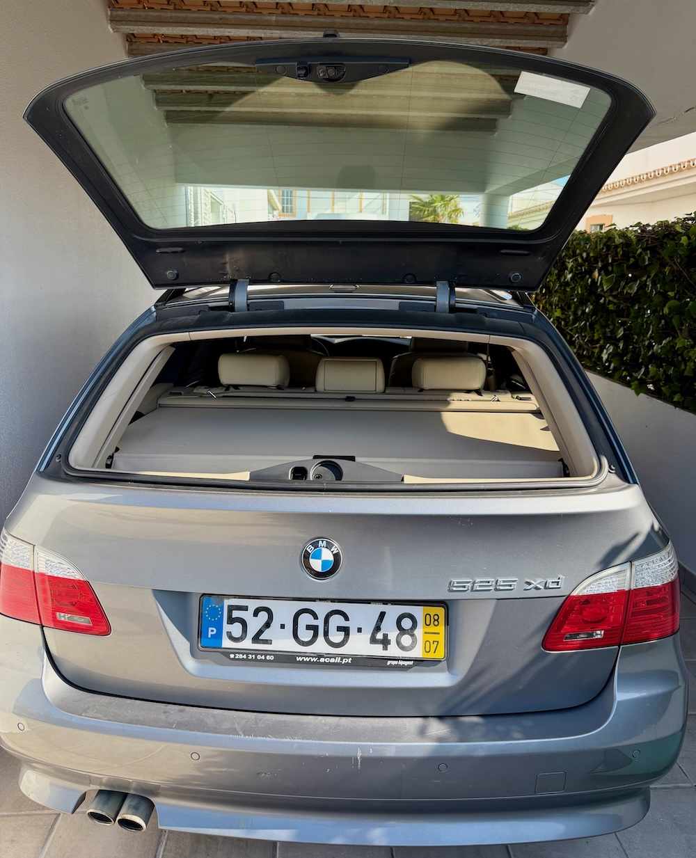 bmw-serie-5-525d-xdrive-2008-diesel-2993cc
