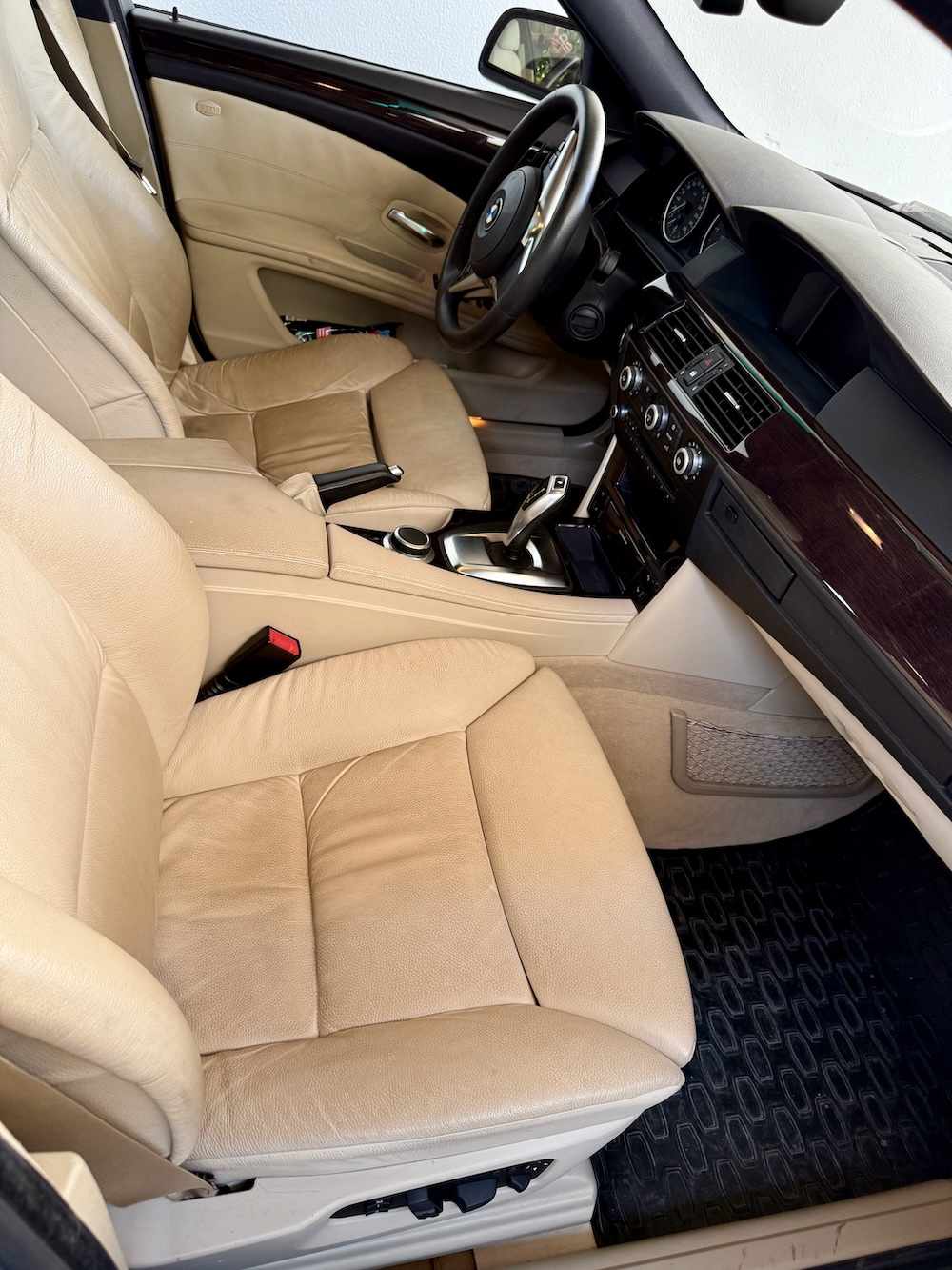 bmw-serie-5-525d-xdrive-2008-diesel-2993cc