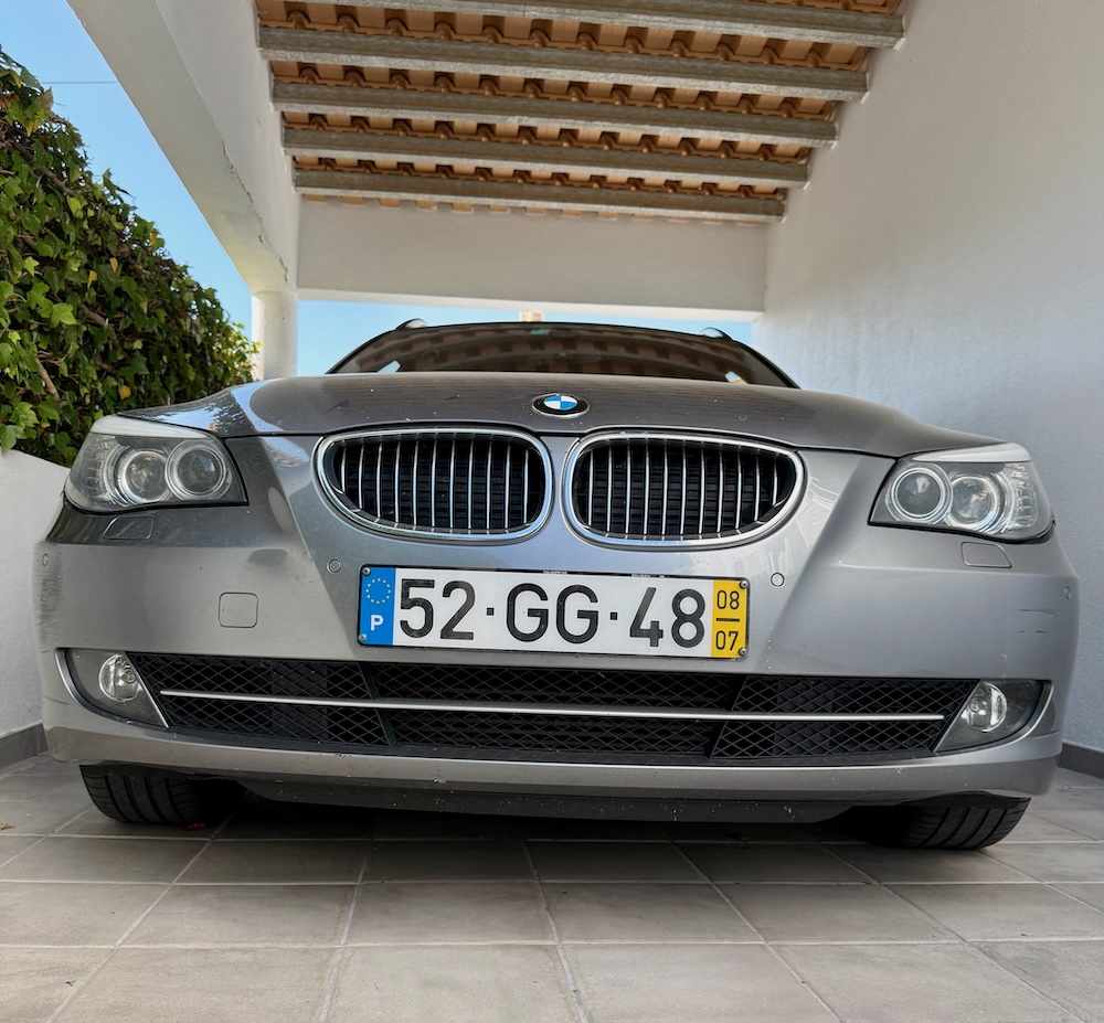 bmw-serie-5-525d-xdrive-2008-diesel-2993cc