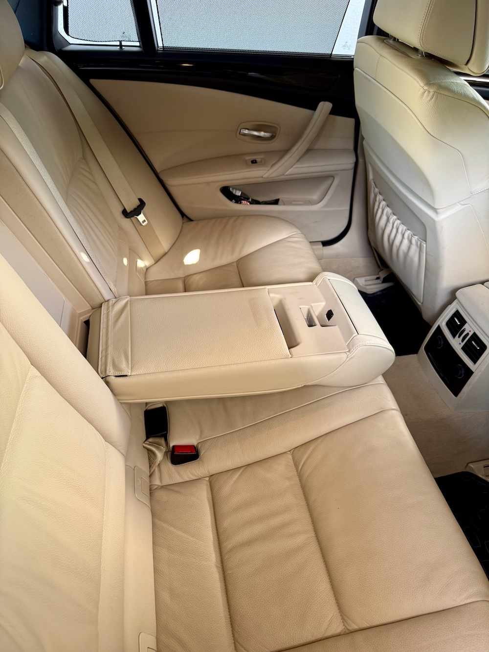 bmw-serie-5-525d-xdrive-2008-diesel-2993cc