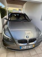 bmw-serie-5-525d-xdrive-2008-diesel-2993cc