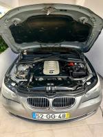 bmw-serie-5-525d-xdrive-2008-diesel-2993cc