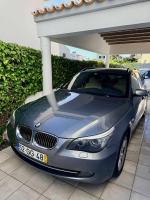 bmw-serie-5-525d-xdrive-2008-diesel-2993cc