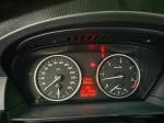 bmw-serie-5-525d-xdrive-2008-diesel-2993cc