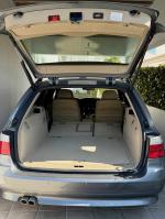 bmw-serie-5-525d-xdrive-2008-diesel-2993cc