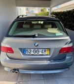 bmw-serie-5-525d-xdrive-2008-diesel-2993cc