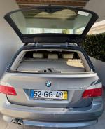bmw-serie-5-525d-xdrive-2008-diesel-2993cc