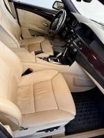 bmw-serie-5-525d-xdrive-2008-diesel-2993cc