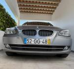 bmw-serie-5-525d-xdrive-2008-diesel-2993cc