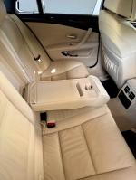 bmw-serie-5-525d-xdrive-2008-diesel-2993cc