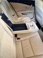 bmw-serie-5-525d-xdrive-2008-diesel-2993cc