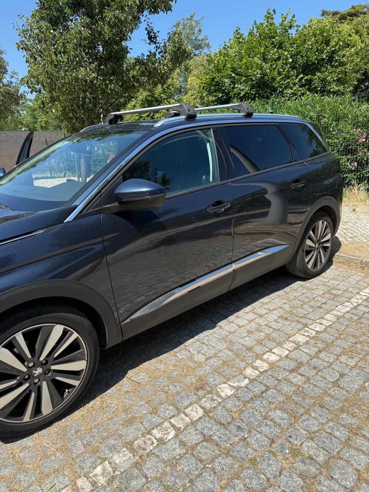 peugeot-5008-1-6-bluehdi-2017-diesel-1560cc