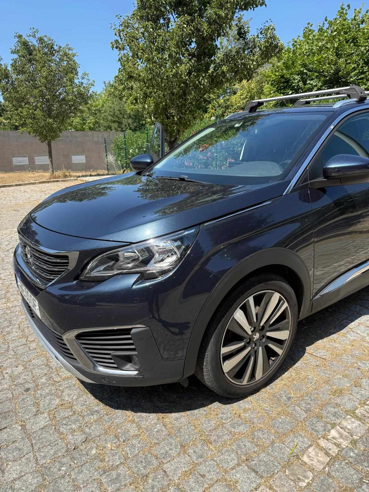 peugeot-5008-1-6-bluehdi-2017-diesel-1560cc