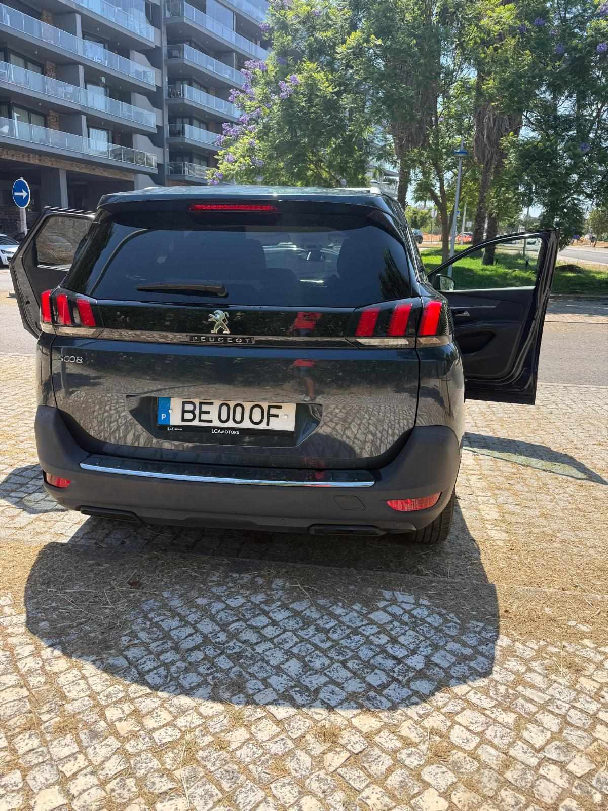 peugeot-5008-1-6-bluehdi-2017-diesel-1560cc