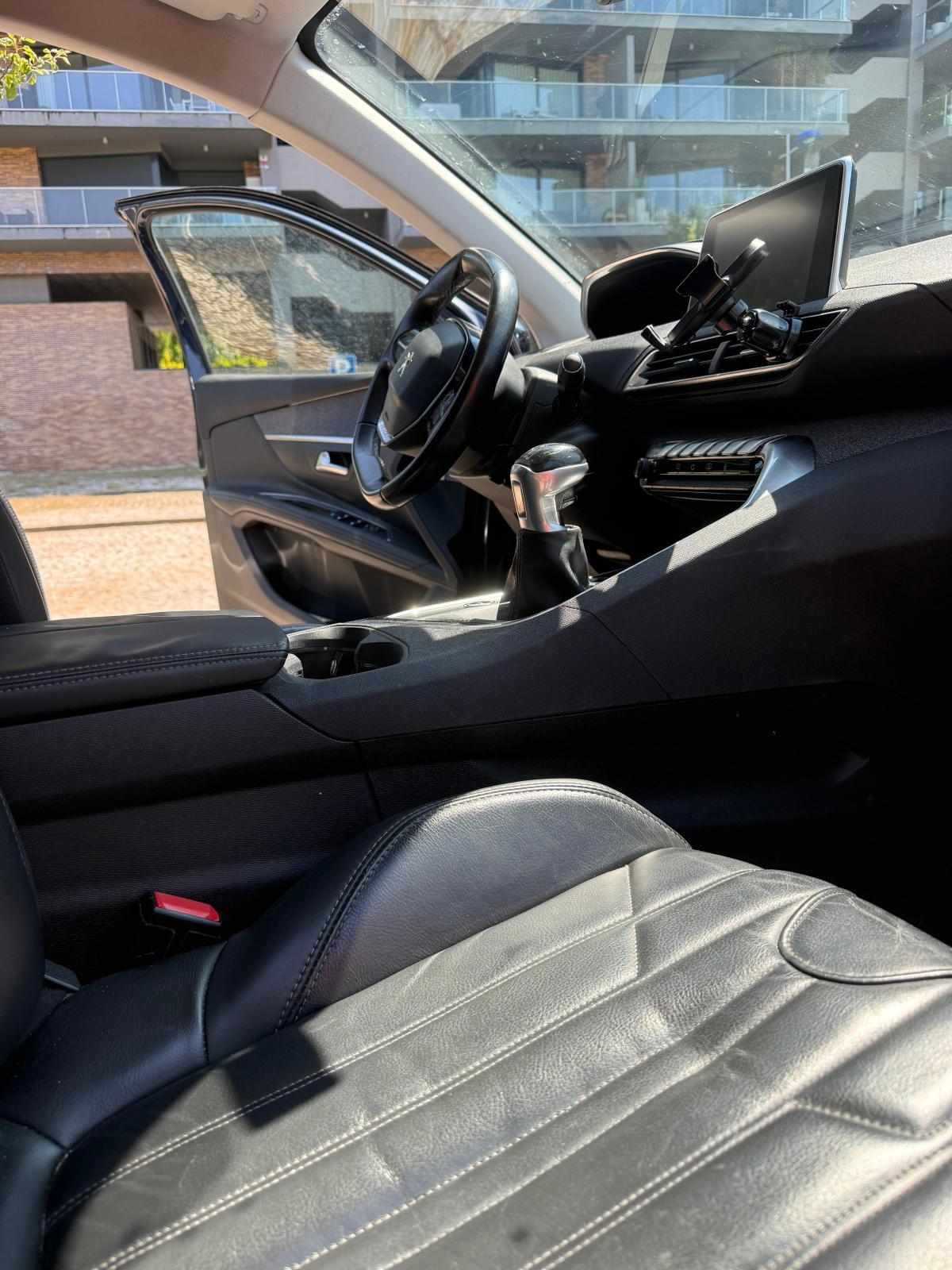 peugeot-5008-1-6-bluehdi-2017-diesel-1560cc