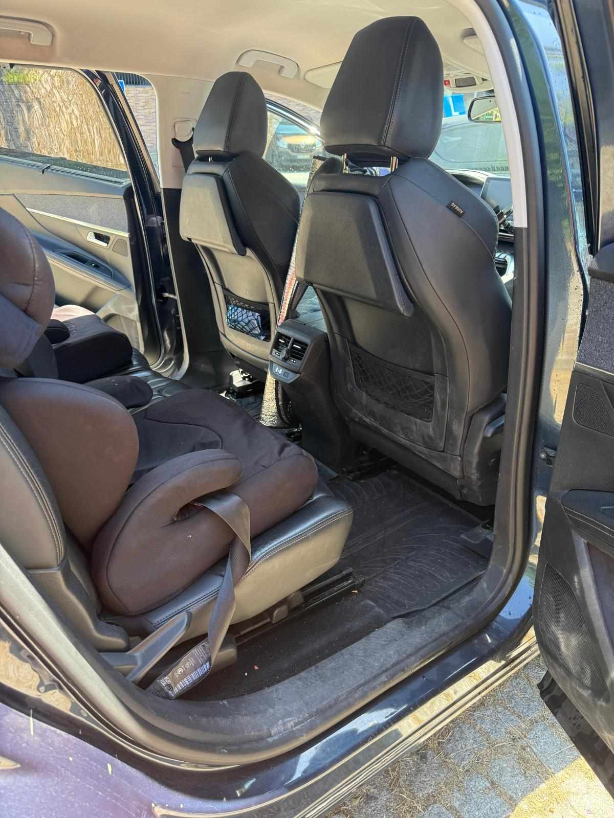 peugeot-5008-1-6-bluehdi-2017-diesel-1560cc