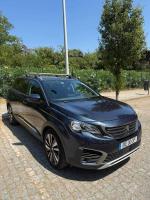 peugeot-5008-1-6-bluehdi-2017-diesel-1560cc