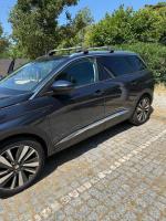 peugeot-5008-1-6-bluehdi-2017-diesel-1560cc